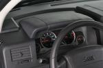 Jeep Compass by Startech 2007 года